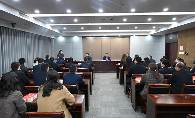 鸿运国际·(中国)最新官方网站