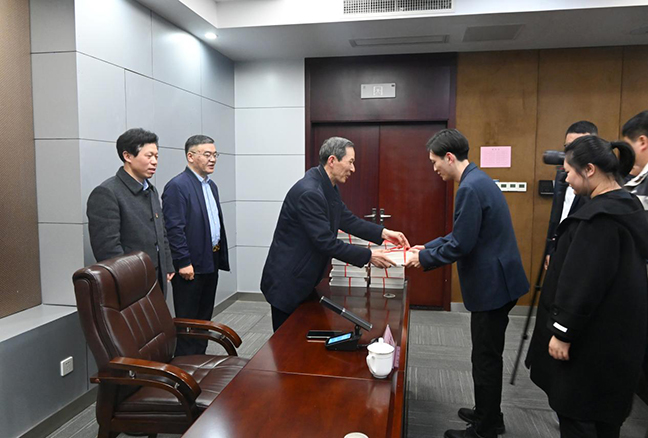 鸿运国际·(中国)最新官方网站