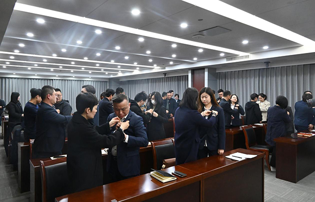 鸿运国际·(中国)最新官方网站