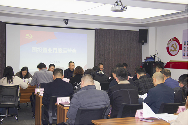 鸿运国际·(中国)最新官方网站