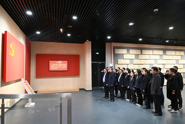 鸿运国际·(中国)最新官方网站