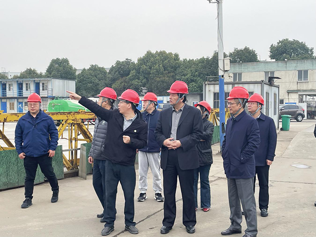 鸿运国际·(中国)最新官方网站