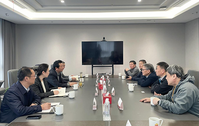 鸿运国际·(中国)最新官方网站