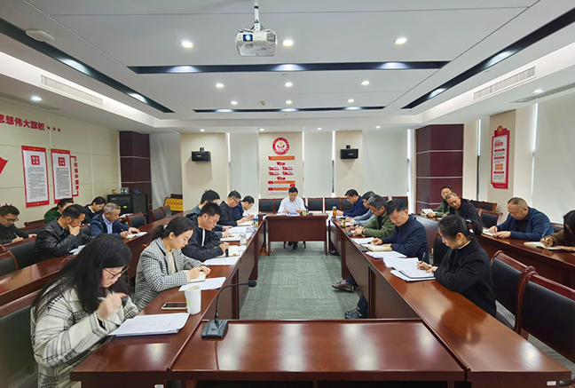 鸿运国际·(中国)最新官方网站