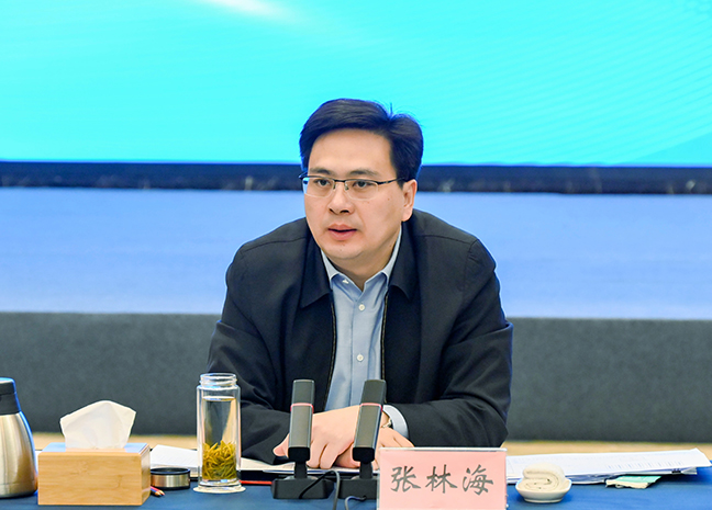 鸿运国际·(中国)最新官方网站