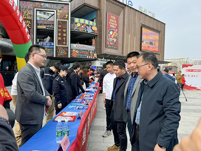 鸿运国际·(中国)最新官方网站