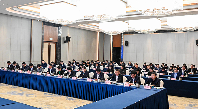 鸿运国际·(中国)最新官方网站