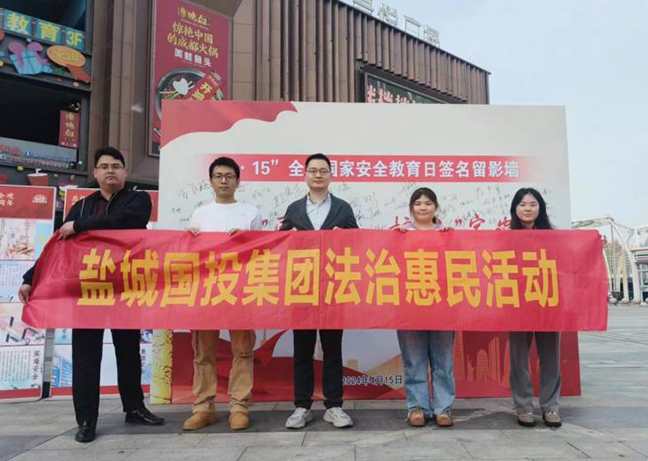 鸿运国际·(中国)最新官方网站