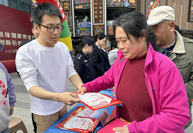 鸿运国际·(中国)最新官方网站