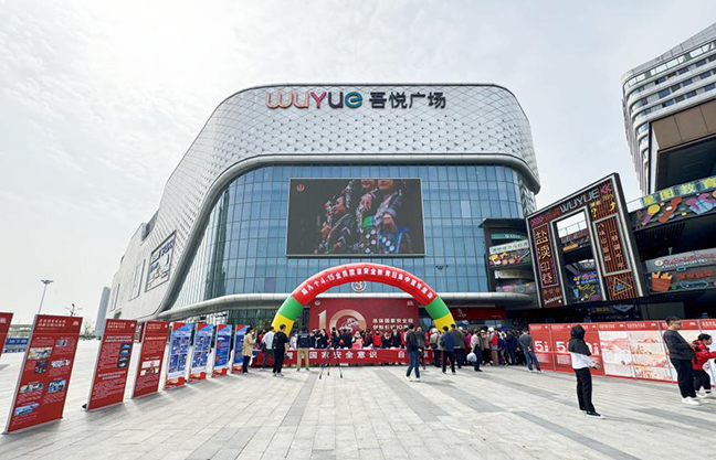 鸿运国际·(中国)最新官方网站