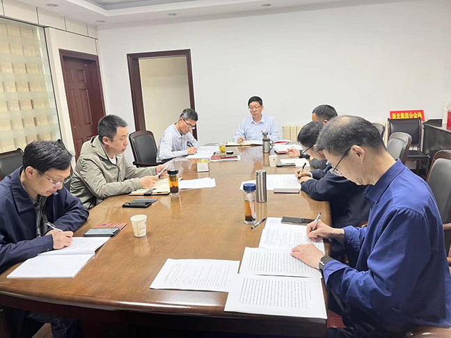 鸿运国际·(中国)最新官方网站