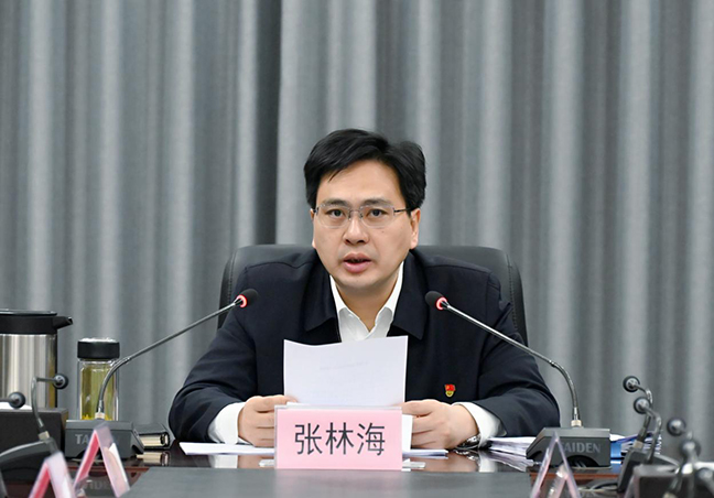 鸿运国际·(中国)最新官方网站