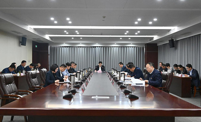 鸿运国际·(中国)最新官方网站