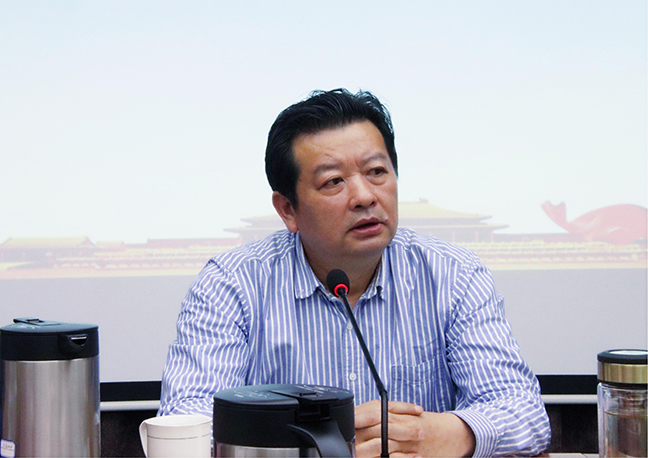 鸿运国际·(中国)最新官方网站