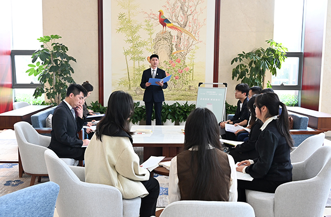 鸿运国际·(中国)最新官方网站