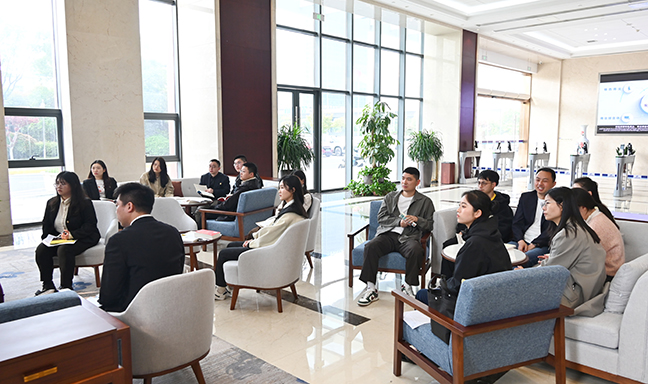 鸿运国际·(中国)最新官方网站