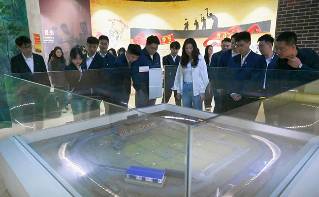 鸿运国际·(中国)最新官方网站