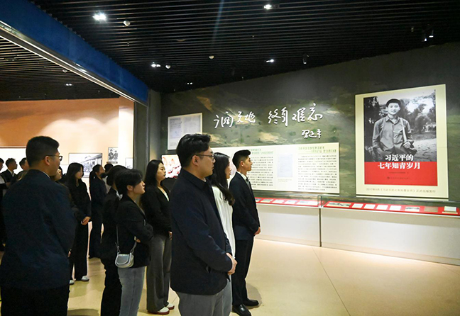 鸿运国际·(中国)最新官方网站