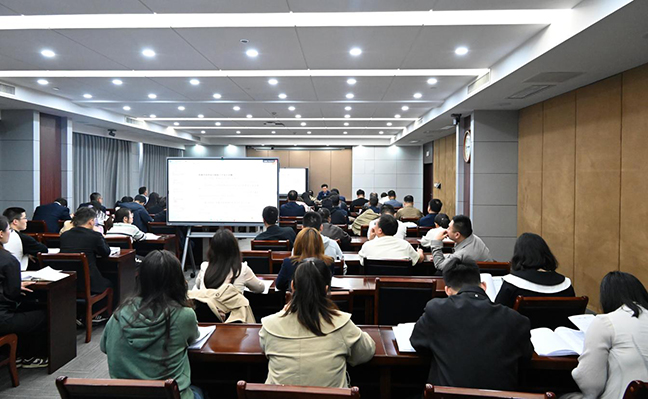 鸿运国际·(中国)最新官方网站