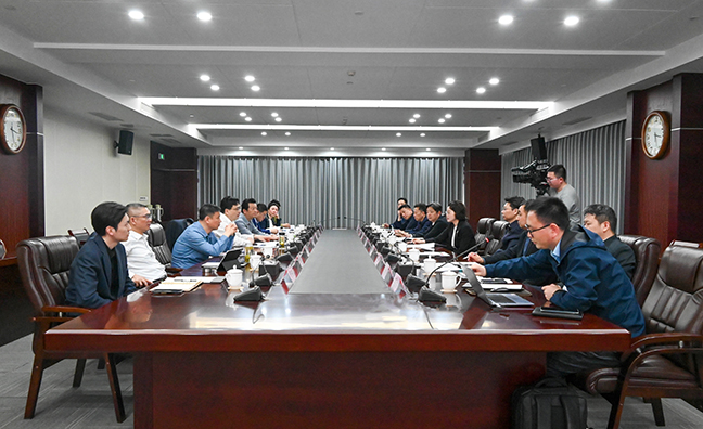 鸿运国际·(中国)最新官方网站