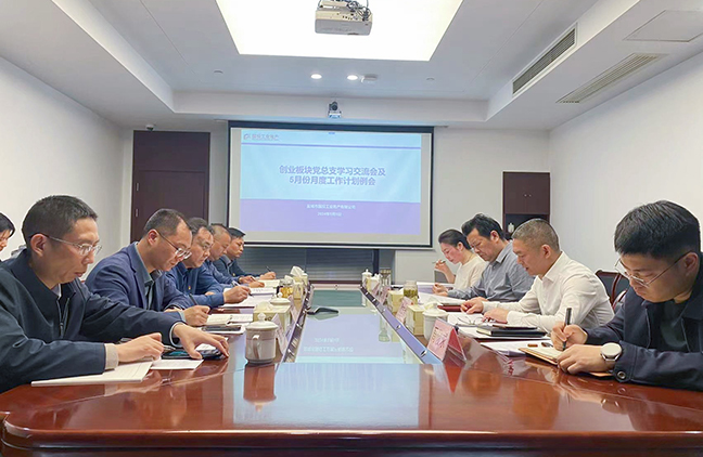 鸿运国际·(中国)最新官方网站