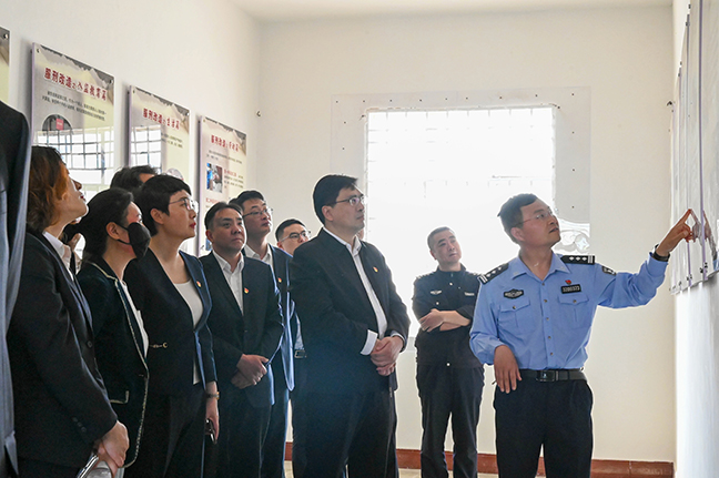 鸿运国际·(中国)最新官方网站