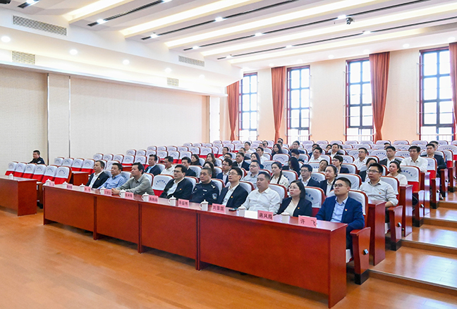 鸿运国际·(中国)最新官方网站