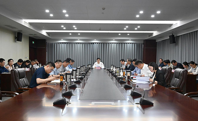 鸿运国际·(中国)最新官方网站