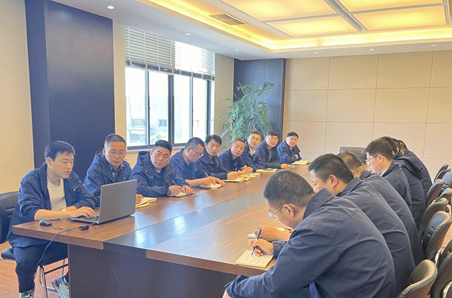 鸿运国际·(中国)最新官方网站