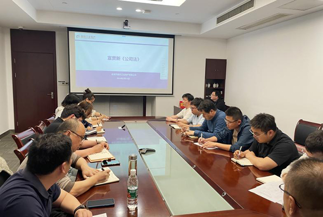 鸿运国际·(中国)最新官方网站