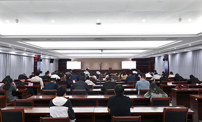 鸿运国际·(中国)最新官方网站