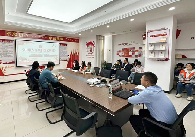 鸿运国际·(中国)最新官方网站