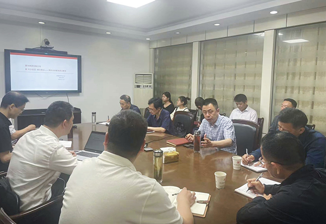 鸿运国际·(中国)最新官方网站