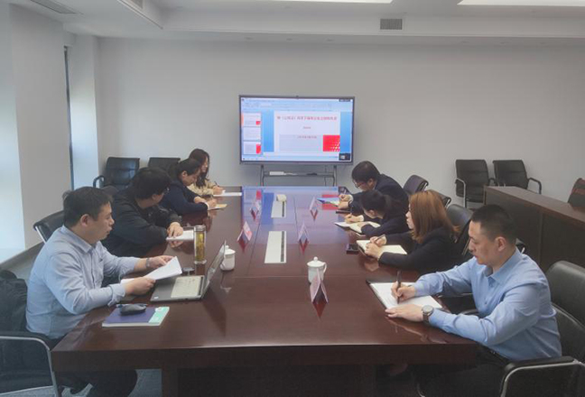 鸿运国际·(中国)最新官方网站