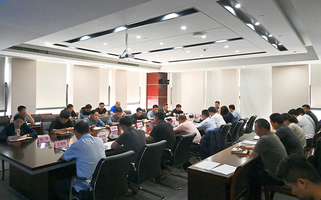 鸿运国际·(中国)最新官方网站