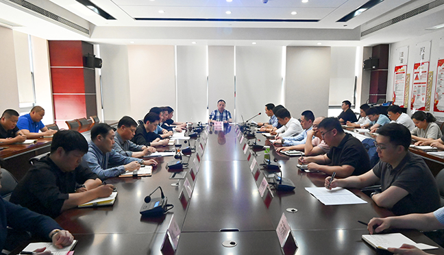 鸿运国际·(中国)最新官方网站