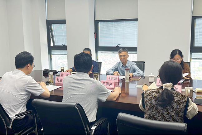 鸿运国际·(中国)最新官方网站