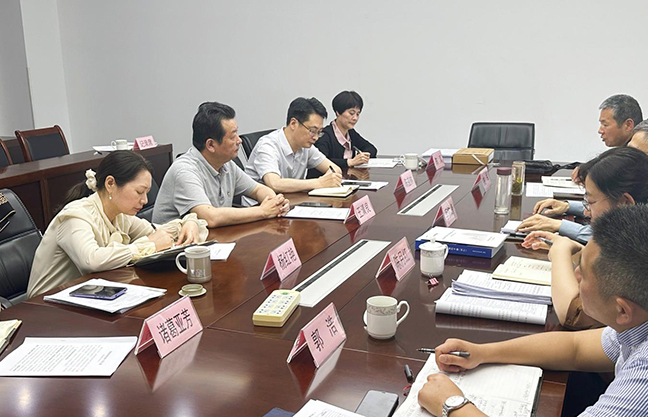 鸿运国际·(中国)最新官方网站