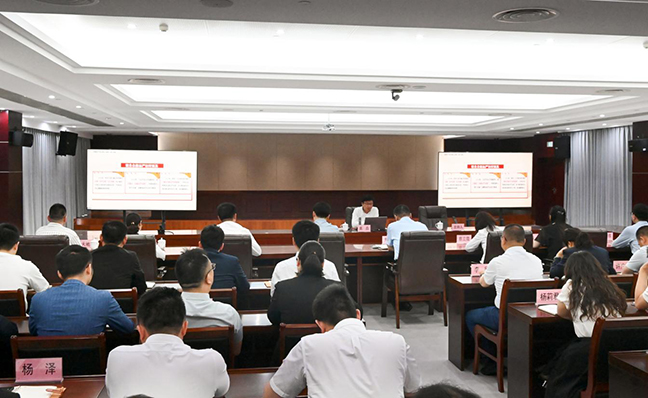 鸿运国际·(中国)最新官方网站