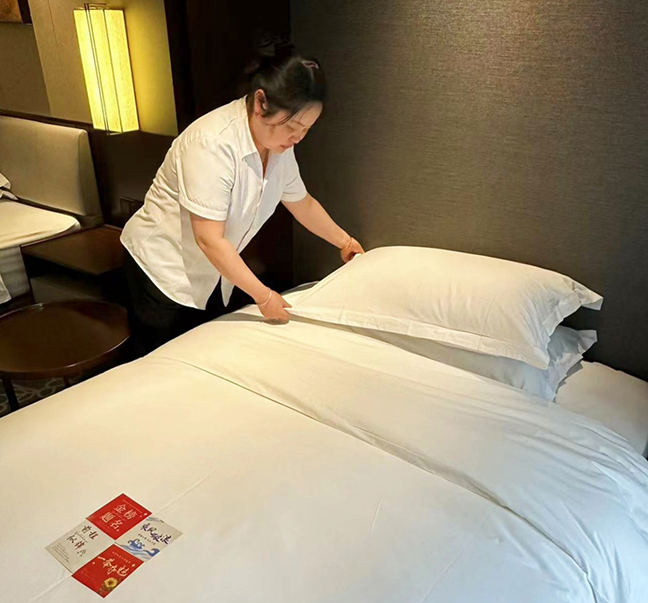 鸿运国际·(中国)最新官方网站