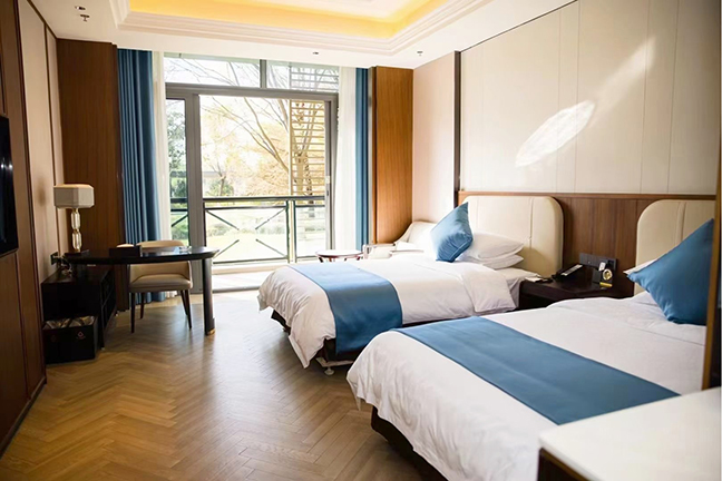 鸿运国际·(中国)最新官方网站