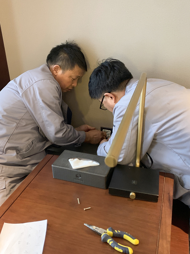 鸿运国际·(中国)最新官方网站