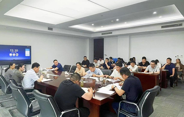 鸿运国际·(中国)最新官方网站