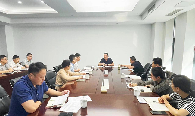 鸿运国际·(中国)最新官方网站