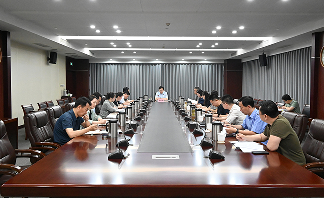 鸿运国际·(中国)最新官方网站