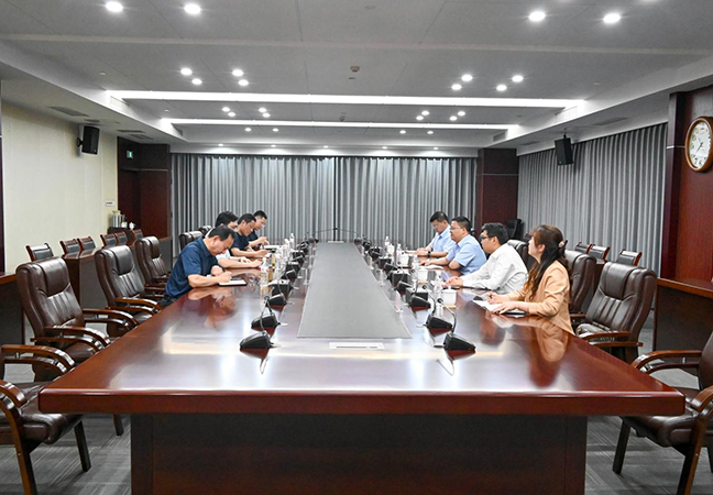 鸿运国际·(中国)最新官方网站