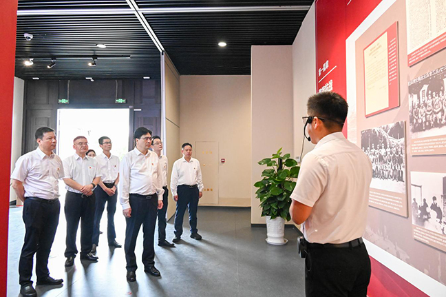 鸿运国际·(中国)最新官方网站