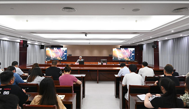 鸿运国际·(中国)最新官方网站