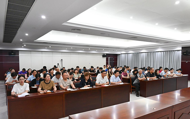 鸿运国际·(中国)最新官方网站