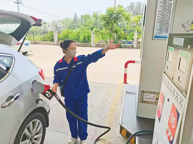 鸿运国际·(中国)最新官方网站